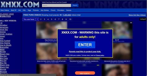 www.xnxx. com|Most Viewed Sex videos of the month